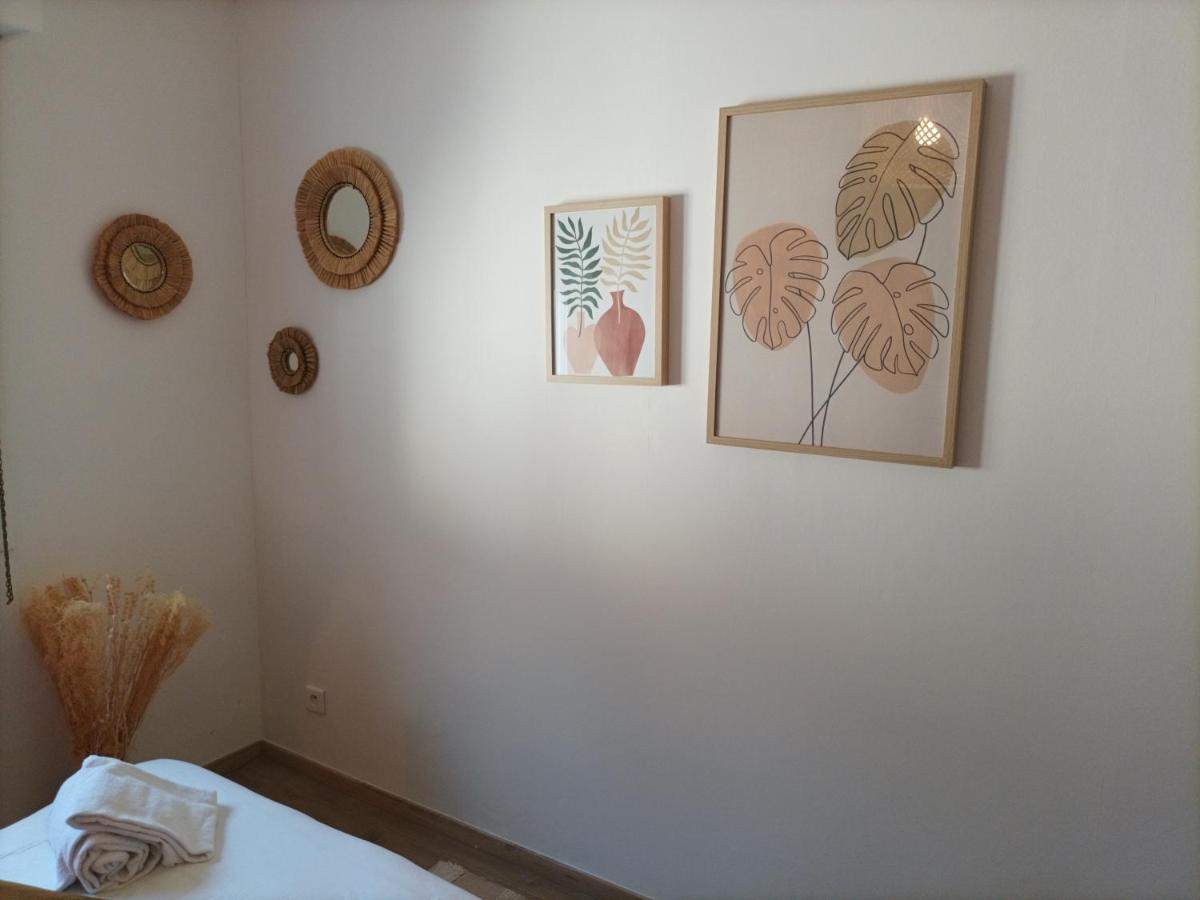 Appartement Le Duplex inversé à Strasbourg Extérieur photo